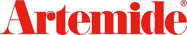 Artemide