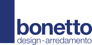 Bonetto