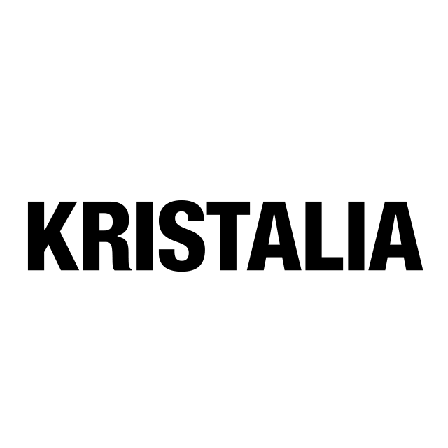 Kristalia