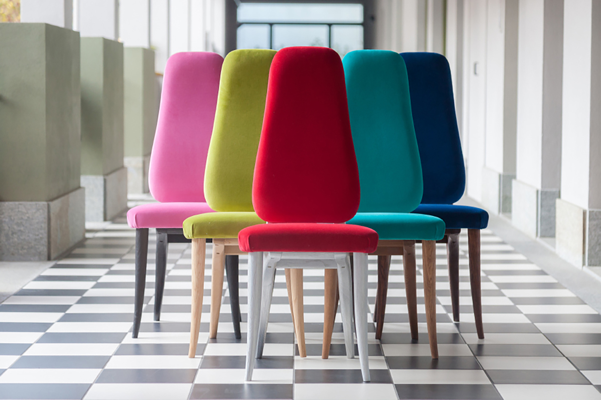 Carlo Mollino e il Design. Un Ponte fra Tradizione e Innovazione a Torino e Chieri Carlo Mollino e il Design. Un Ponte fra Tradizione e Innovazione a Torino e Chieri