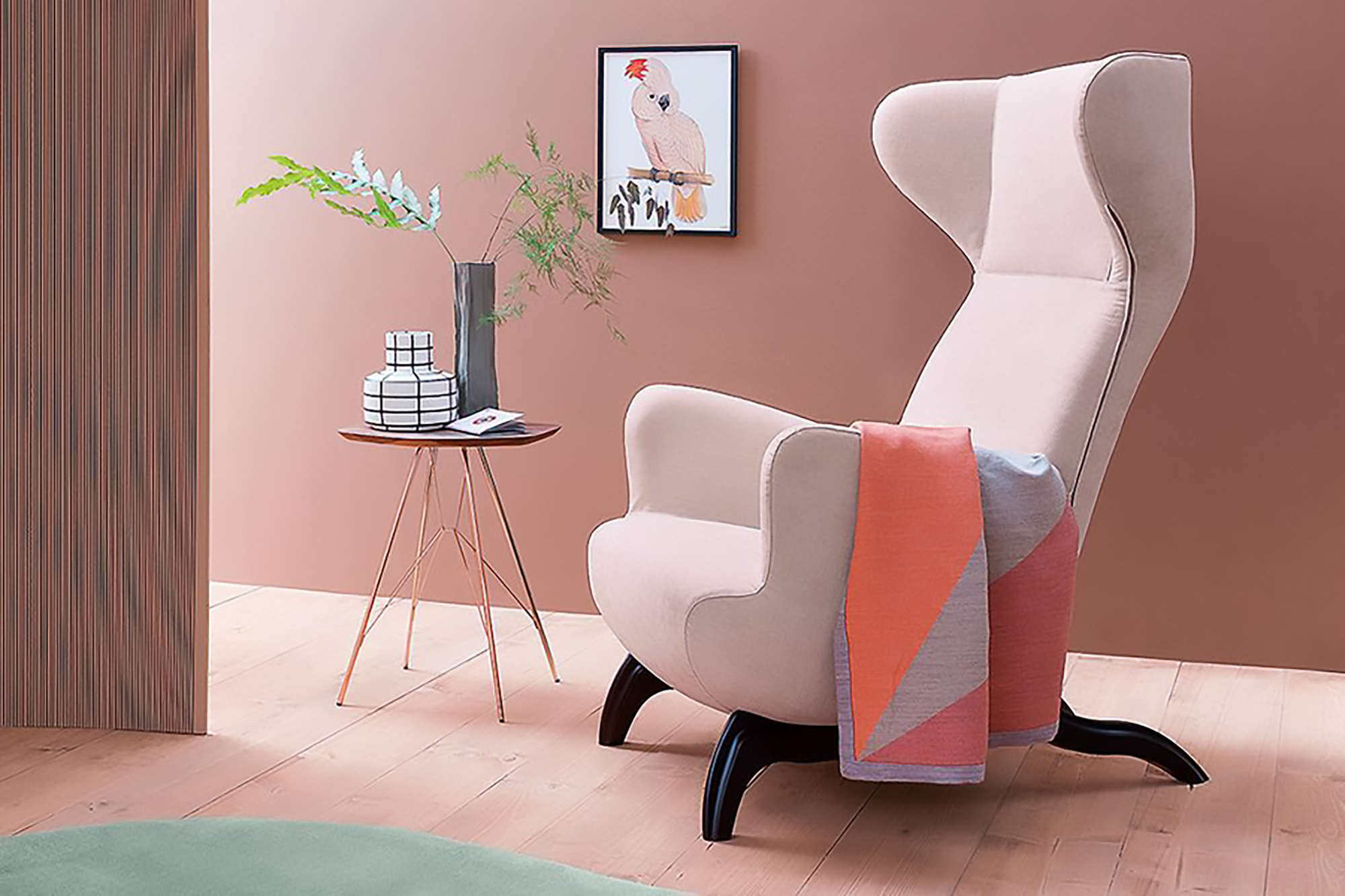Carlo Mollino e il Design. Un Ponte fra Tradizione e Innovazione a Torino e Chieri Carlo Mollino e il Design. Un Ponte fra Tradizione e Innovazione a Torino e Chieri
