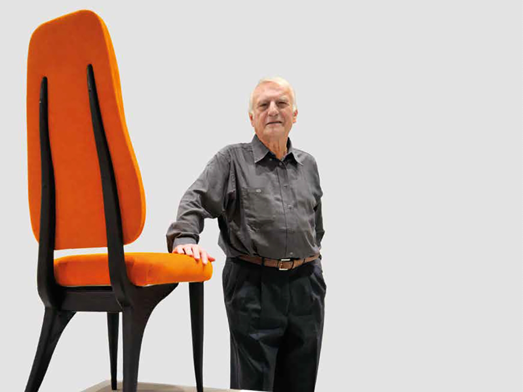 Carlo Mollino e il Design. Un Ponte fra Tradizione e Innovazione a Torino e Chieri. Carlo Mollino e il Design. Un Ponte fra Tradizione e Innovazione a Torino e Chieri.