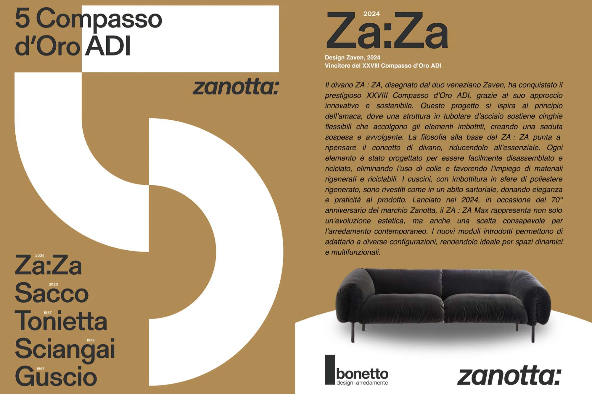 scheda-za-za-zanotta-compasso-doro-2024 scheda-za-za-zanotta-compasso-doro-2024